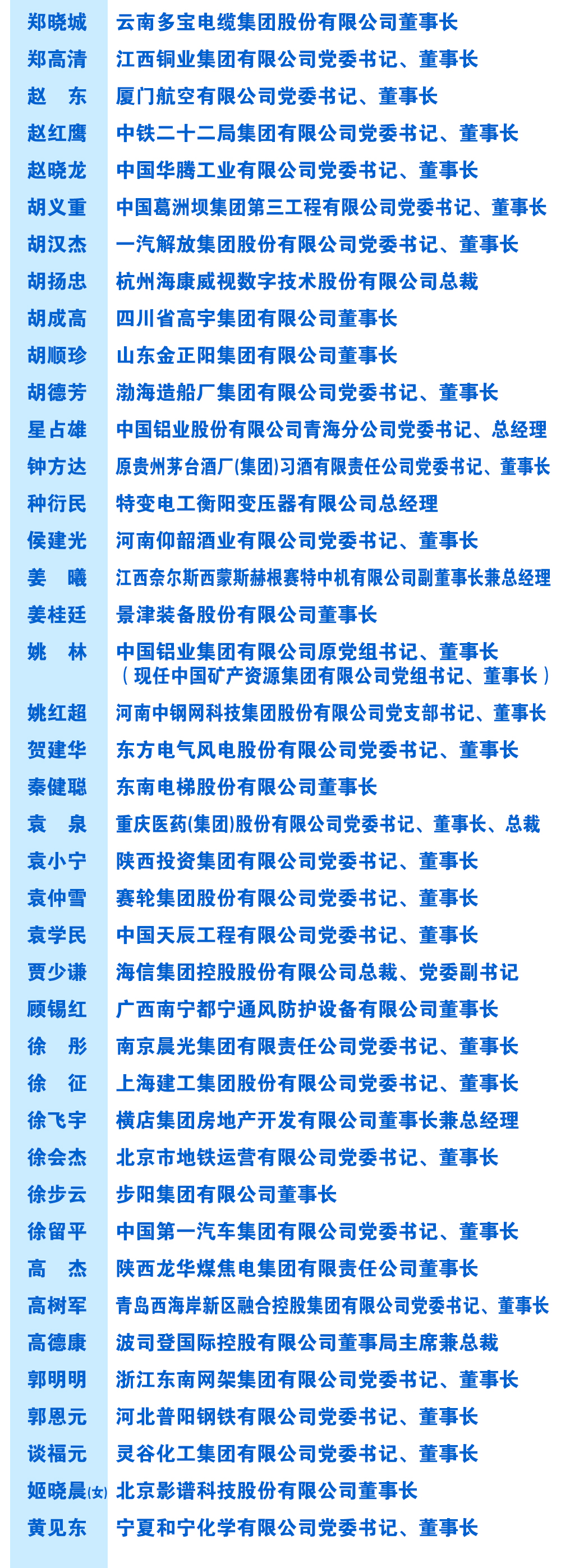 優秀企業家4.jpg