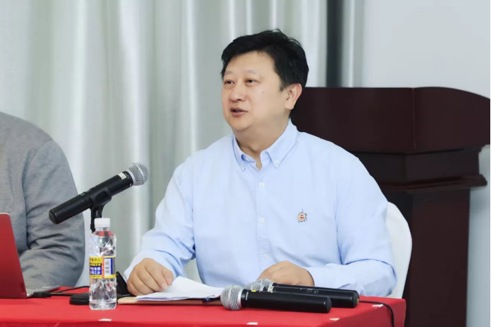 中上協353.png